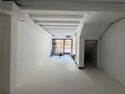 Prinsep Place (D7), Shop House #552033911